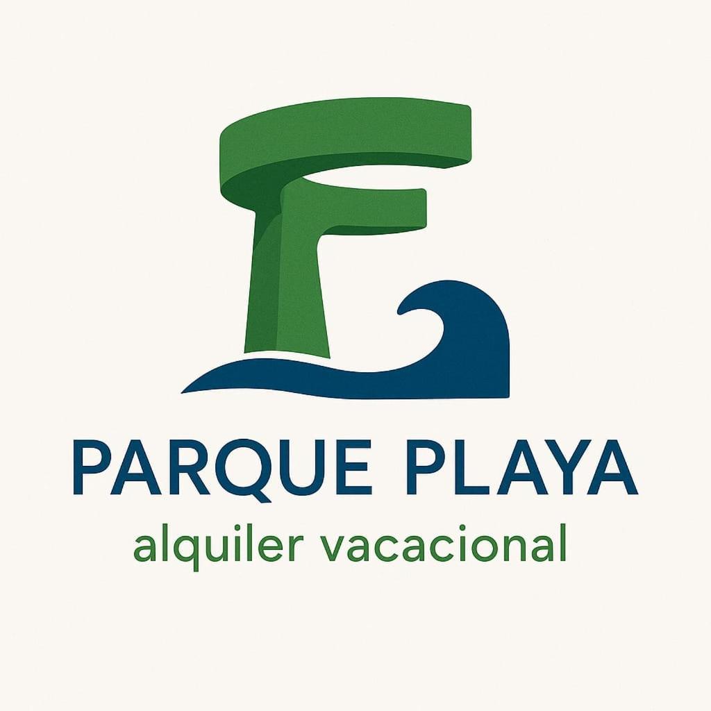 Parque Playa Apartment Gijon Luaran gambar